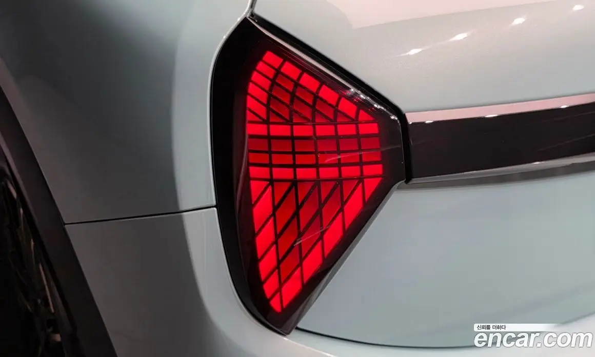Mini Cooper 2025 2.0 автомат (гидро), фото 9