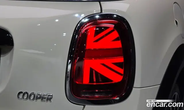 Mini Cooper Convertible 2022 1.5 автомат (гидро), миниатюра 9 Mini Cooper Convertible 2022 1.5 автомат (гидро), миниатюра 9