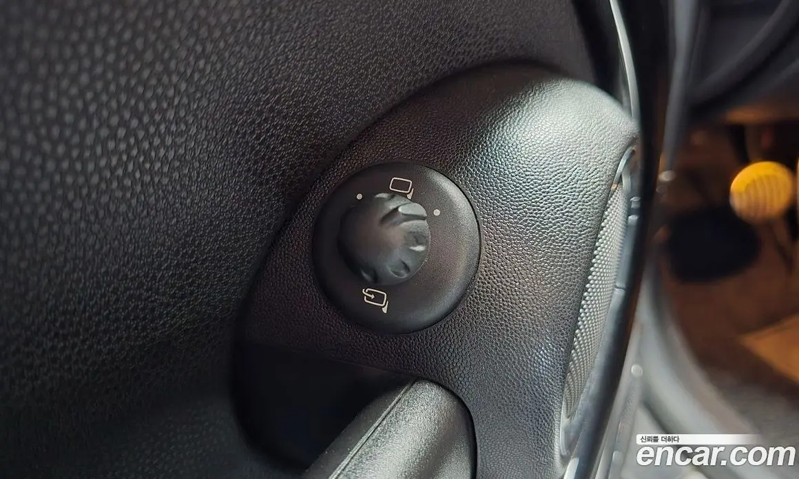 Mini Coupe 2011 1.6 автомат (гидро), фото 14