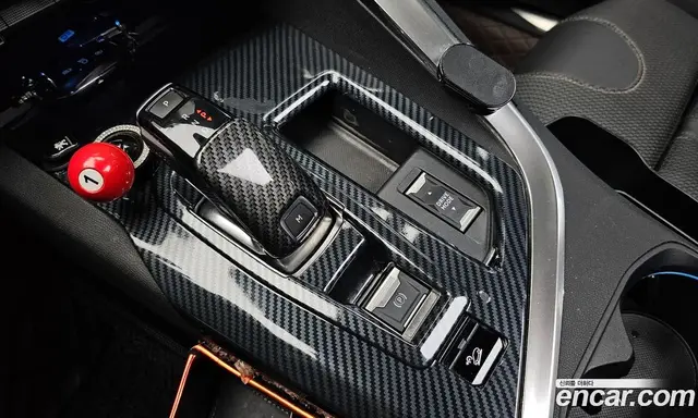 Peugeot 5008 2022 1.5 автомат (гидро), миниатюра 12