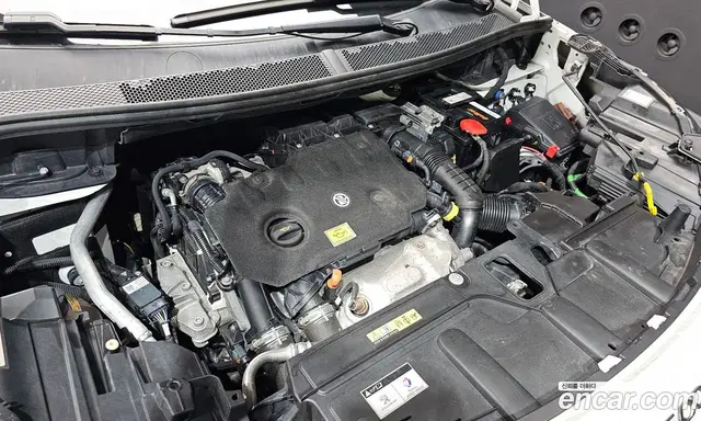 Peugeot 5008 2022 1.5 автомат (гидро), миниатюра 6 Peugeot 5008 2022 1.5 автомат (гидро), миниатюра 6