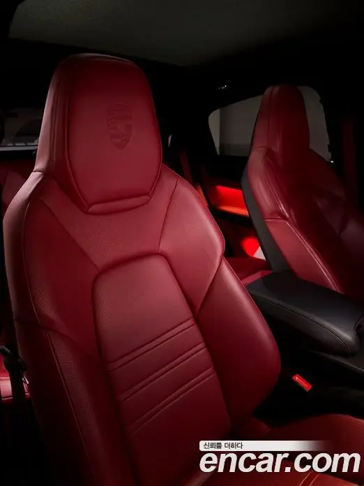 Porsche Cayenne 2021 3.0 автомат (гидро), миниатюра 7 Porsche Cayenne 2021 3.0 автомат (гидро), миниатюра 7