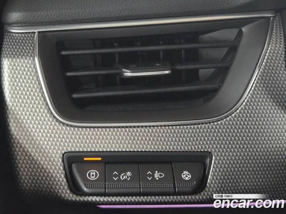Renault (Samsung) Arkana 2026 1.6 автомат (гидро), фото 19 Renault (Samsung) Arkana 2026 1.6 автомат (гидро), фото 19
