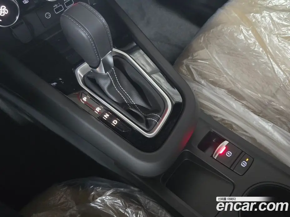 Renault (Samsung) Arkana 2026 1.6 автомат (гидро), фото 9 Renault (Samsung) Arkana 2026 1.6 автомат (гидро), фото 9