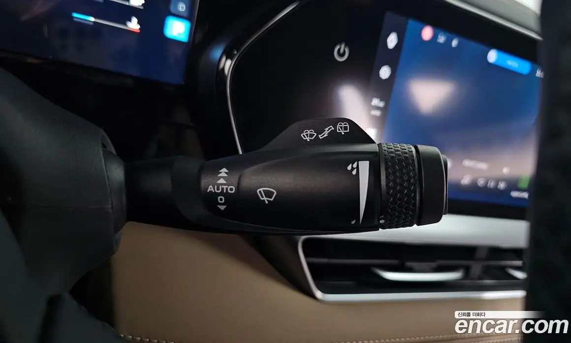 Renault (Samsung) Grand Koleos 2024 1.5 автомат (гидро), фото 20 Renault (Samsung) Grand Koleos 2024 1.5 автомат (гидро), фото 20