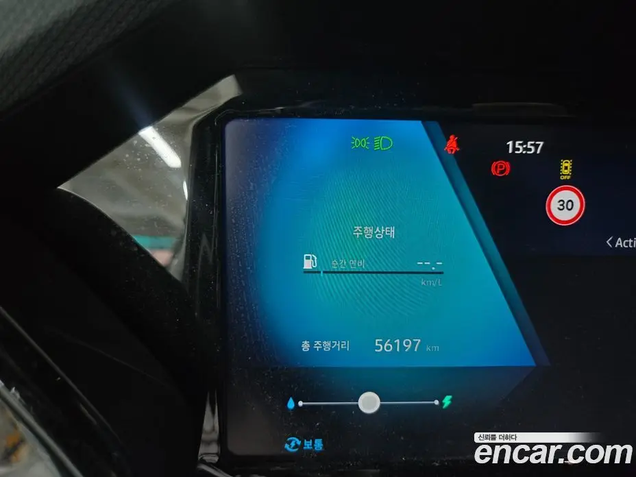 Renault (Samsung) Grand Koleos 2025 1.5 автомат (гидро), фото 9 Renault (Samsung) Grand Koleos 2025 1.5 автомат (гидро), фото 9