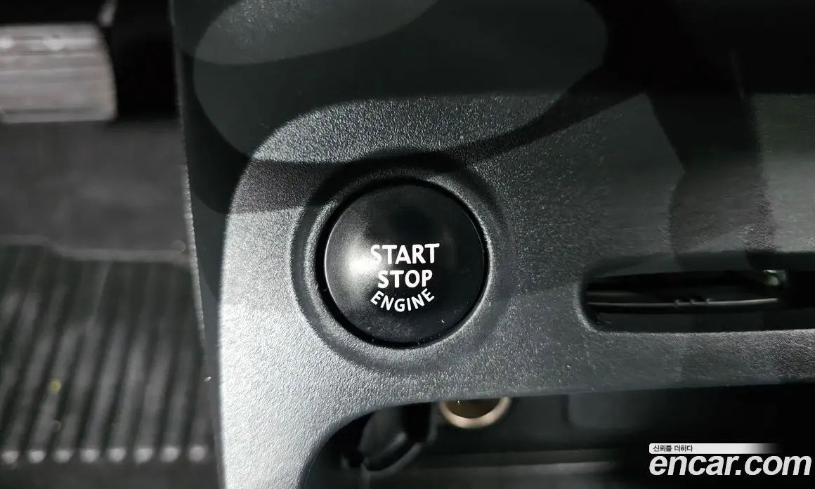 Renault (Samsung) QM3 2016 1.5 автомат (гидро), фото 20