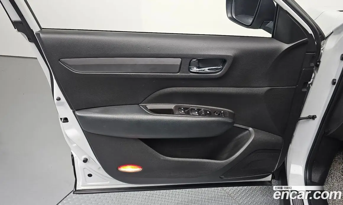 Renault (Samsung) QM6 2018 2.0 автомат (гидро), фото 14 Renault (Samsung) QM6 2018 2.0 автомат (гидро), фото 14