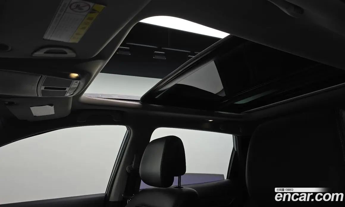 Renault (Samsung) QM6 2018 2.0 автомат (гидро), фото 20 Renault (Samsung) QM6 2018 2.0 автомат (гидро), фото 20