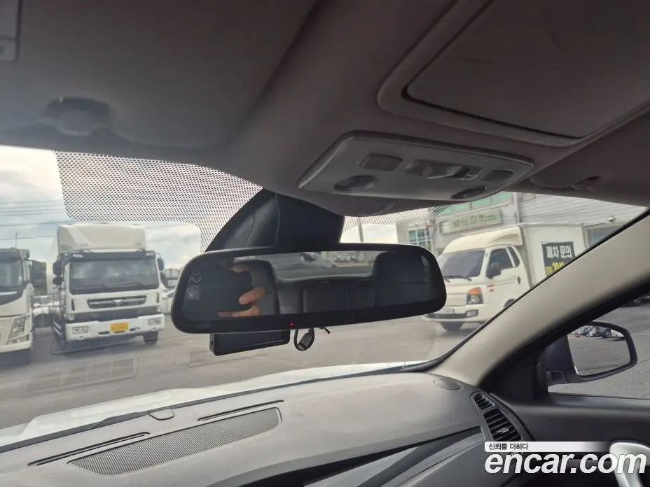 Renault (Samsung) SM5 2017 2.0 автомат (гидро), фото 17 Renault (Samsung) SM5 2017 2.0 автомат (гидро), фото 17