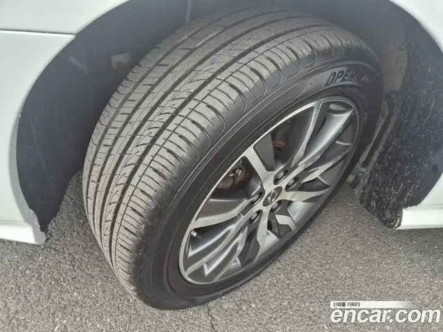 Renault (Samsung) SM5 2017 2.0 автомат (гидро), миниатюра 5 Renault (Samsung) SM5 2017 2.0 автомат (гидро), миниатюра 5