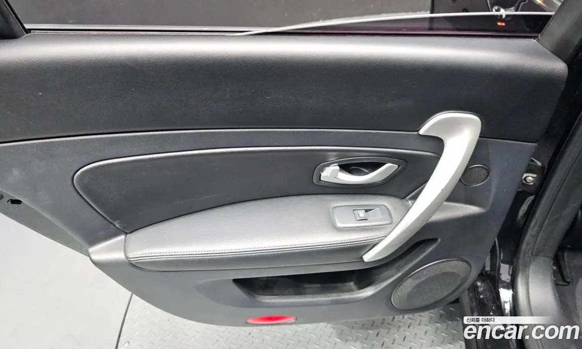 Renault (Samsung) SM5 2018 2.0 автомат (гидро), фото 14 Renault (Samsung) SM5 2018 2.0 автомат (гидро), фото 14
