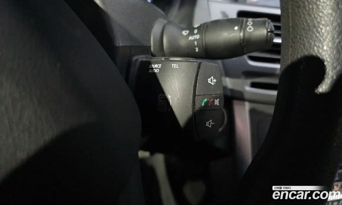 Renault (Samsung) SM5 2018 2.0 автомат (гидро), фото 16 Renault (Samsung) SM5 2018 2.0 автомат (гидро), фото 16