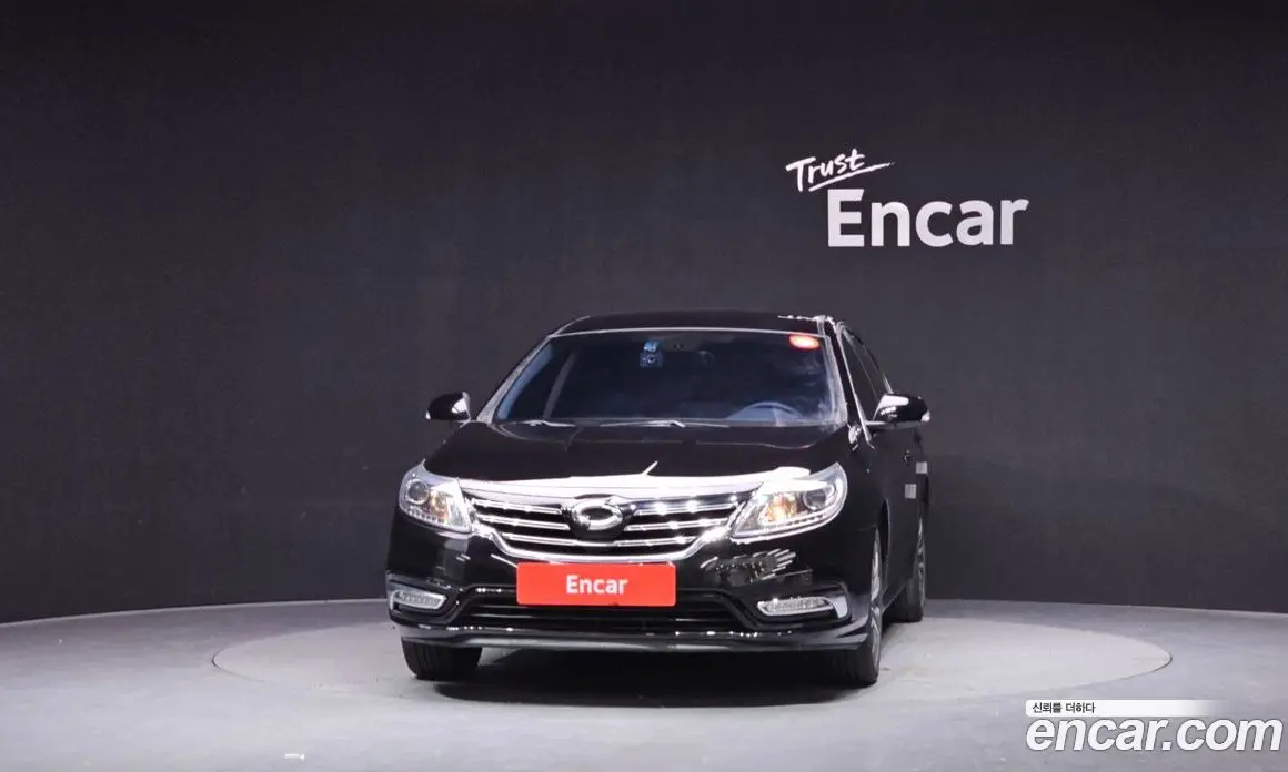 Renault (Samsung) SM5 2018 2.0 автомат (гидро), фото 3 Renault (Samsung) SM5 2018 2.0 автомат (гидро), фото 3