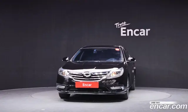 Renault (Samsung) SM5 2018 2.0 автомат (гидро), миниатюра 3 Renault (Samsung) SM5 2018 2.0 автомат (гидро), миниатюра 3