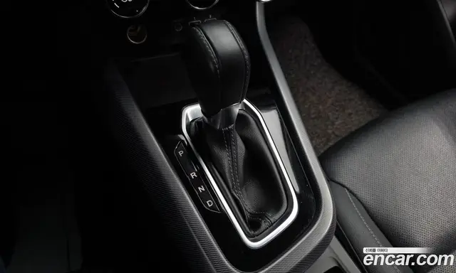 Renault (Samsung) XM3 2020 1.3 автомат (гидро), миниатюра 12