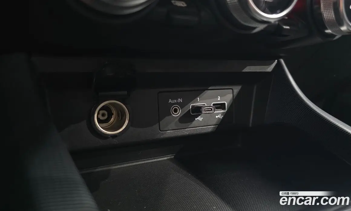 Renault (Samsung) XM3 2020 1.3 автомат (гидро), фото 16