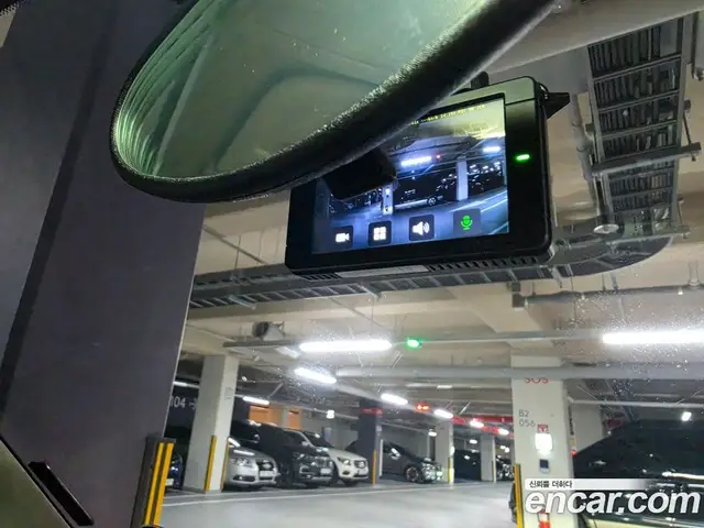 Smart Fortwo 2011 1.0 автомат (робот), миниатюра 8