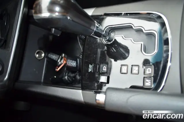 SsangYong Korando 2014 2.0 автомат (гидро), миниатюра 9 SsangYong Korando 2014 2.0 автомат (гидро), миниатюра 9
