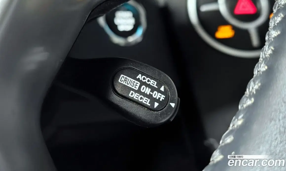 SsangYong Korando 2015 2.0 автомат (гидро), фото 19