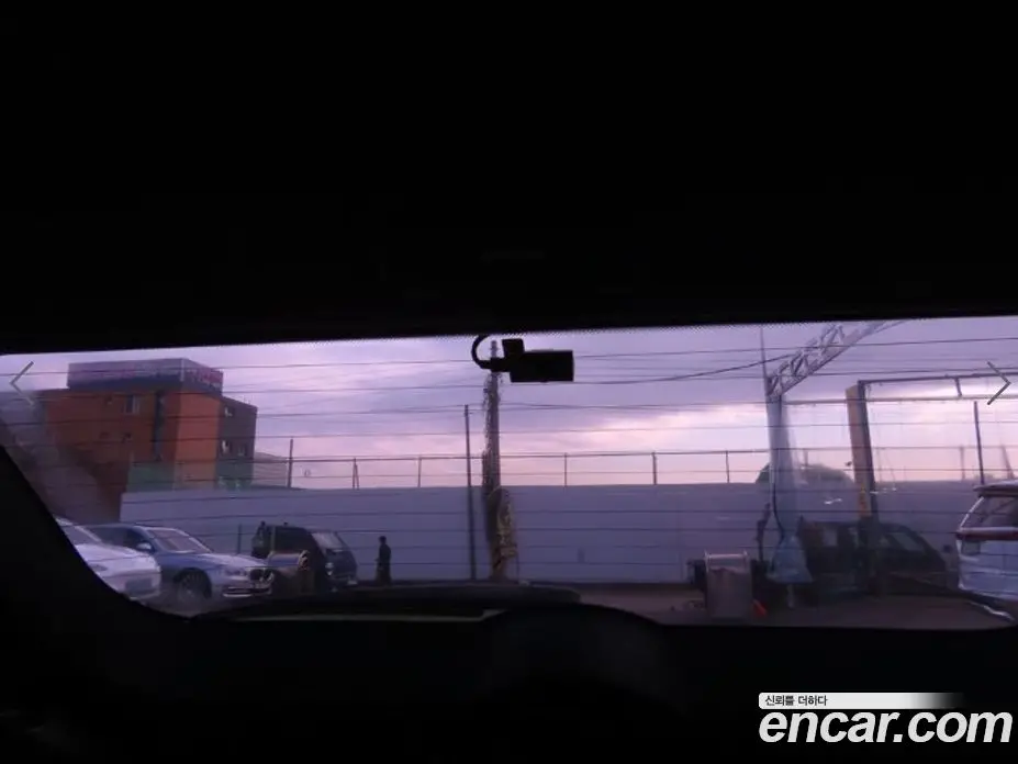 SsangYong Korando 2015 2.0 автомат (гидро), фото 19 SsangYong Korando 2015 2.0 автомат (гидро), фото 19