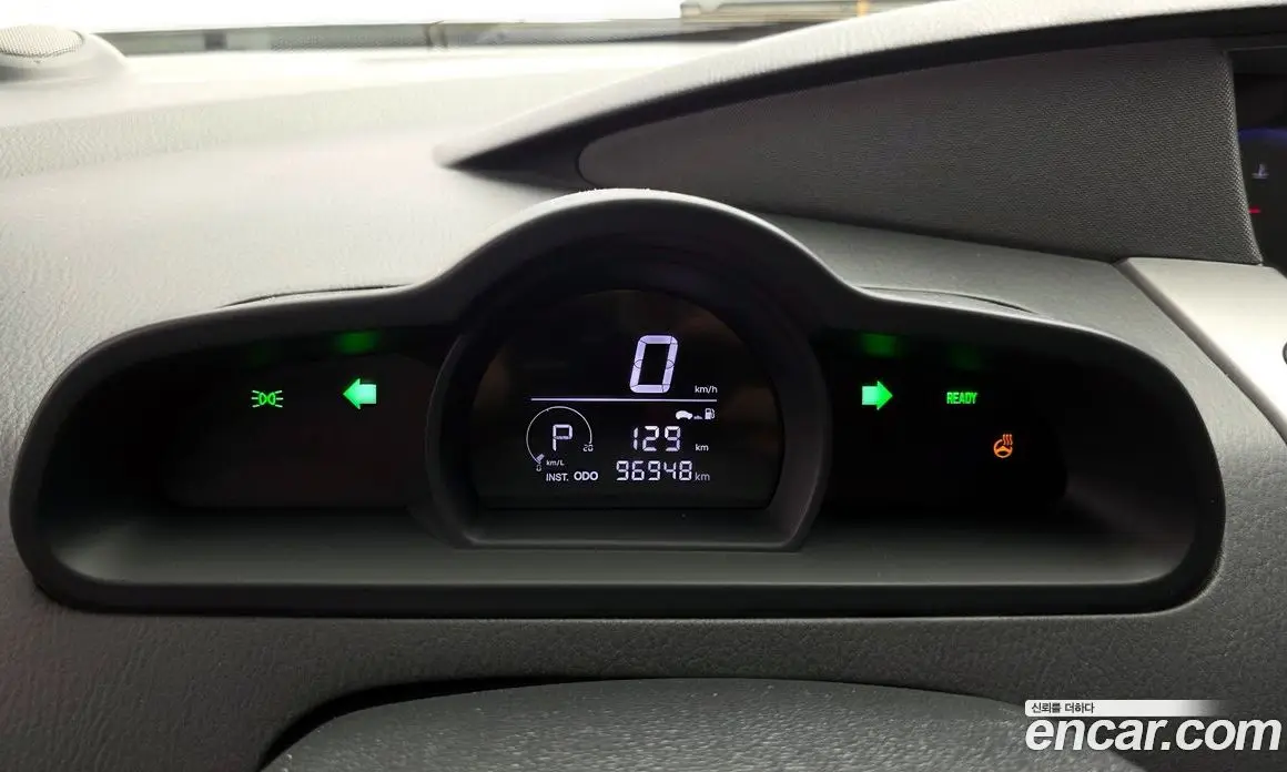 SsangYong Korando 2019 2.2 автомат (гидро), фото 11 SsangYong Korando 2019 2.2 автомат (гидро), фото 11