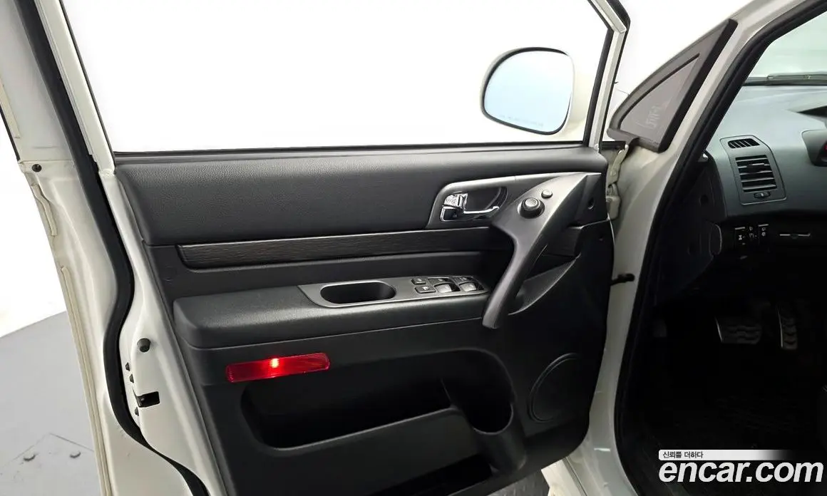 SsangYong Korando 2019 2.2 автомат (гидро), фото 14 SsangYong Korando 2019 2.2 автомат (гидро), фото 14