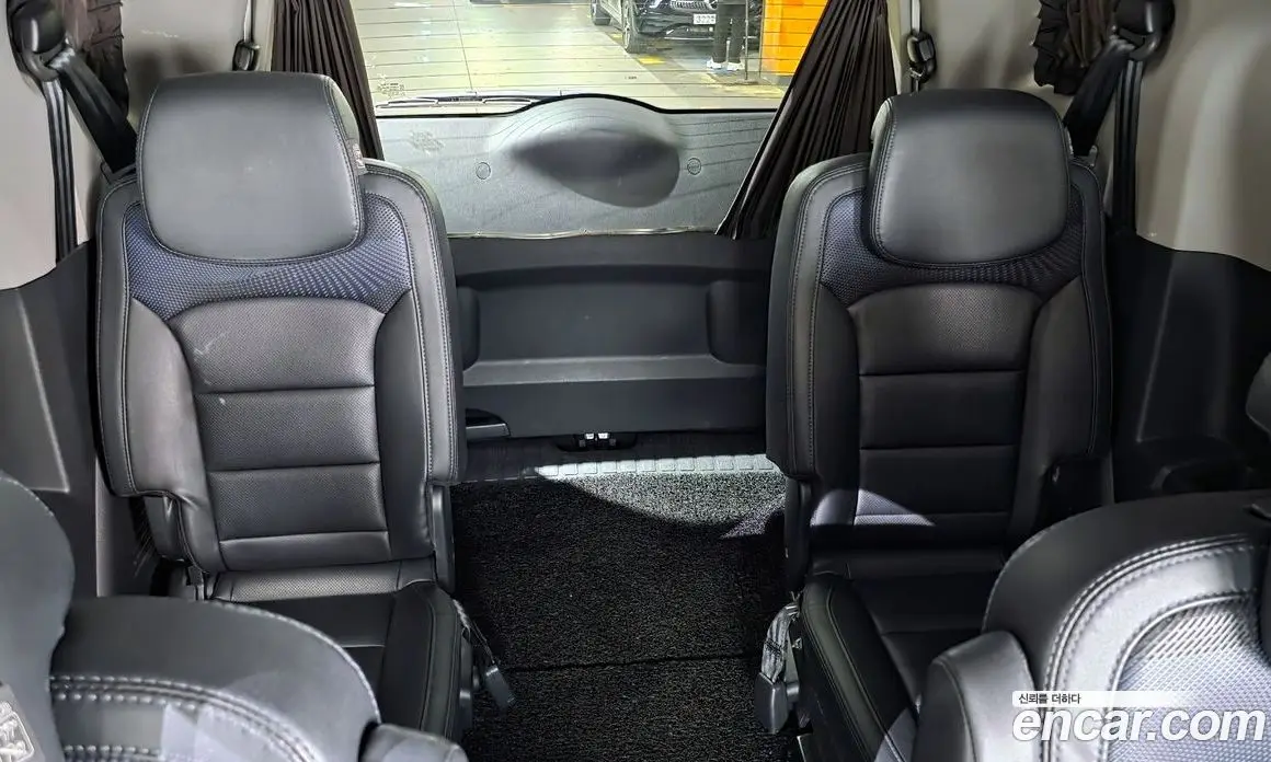 SsangYong Korando 2019 2.2 автомат (гидро), фото 19 SsangYong Korando 2019 2.2 автомат (гидро), фото 19