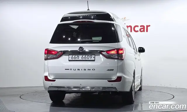 SsangYong Korando 2019 2.2 автомат (гидро), миниатюра 4 SsangYong Korando 2019 2.2 автомат (гидро), миниатюра 4