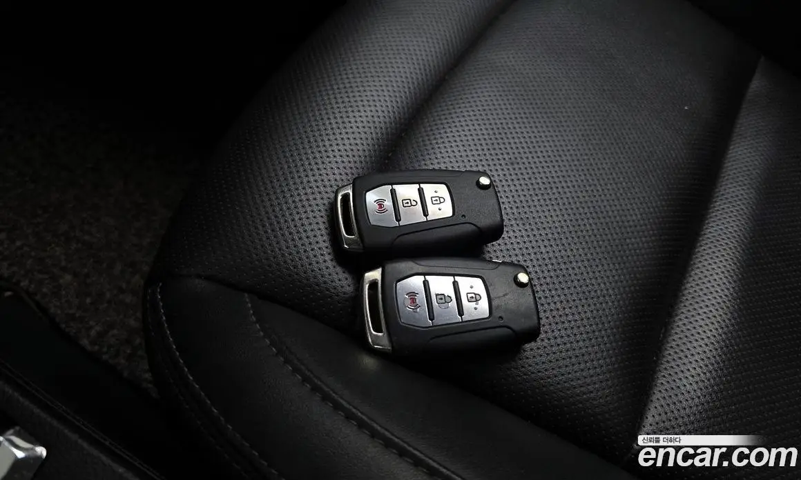SsangYong Korando 2021 1.5 автомат (гидро), фото 16 SsangYong Korando 2021 1.5 автомат (гидро), фото 16