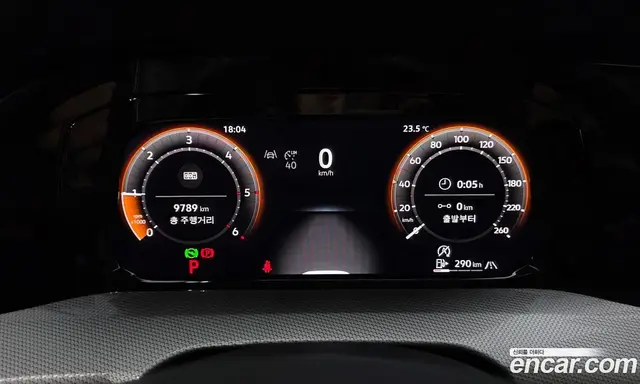 Volkswagen Golf 2025 2.0 автомат (гидро), миниатюра 11 Volkswagen Golf 2025 2.0 автомат (гидро), миниатюра 11
