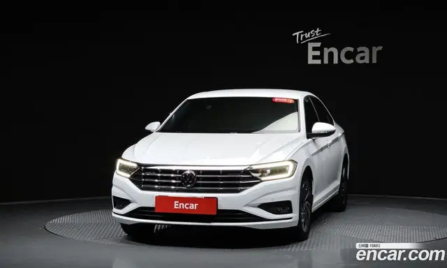 Volkswagen Jetta 2020 1.4 автомат (гидро), миниатюра 2 Volkswagen Jetta 2020 1.4 автомат (гидро), миниатюра 2