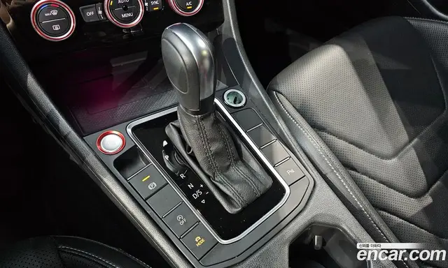 Volkswagen Jetta 2020 1.4 автомат (гидро), миниатюра 11 Volkswagen Jetta 2020 1.4 автомат (гидро), миниатюра 11