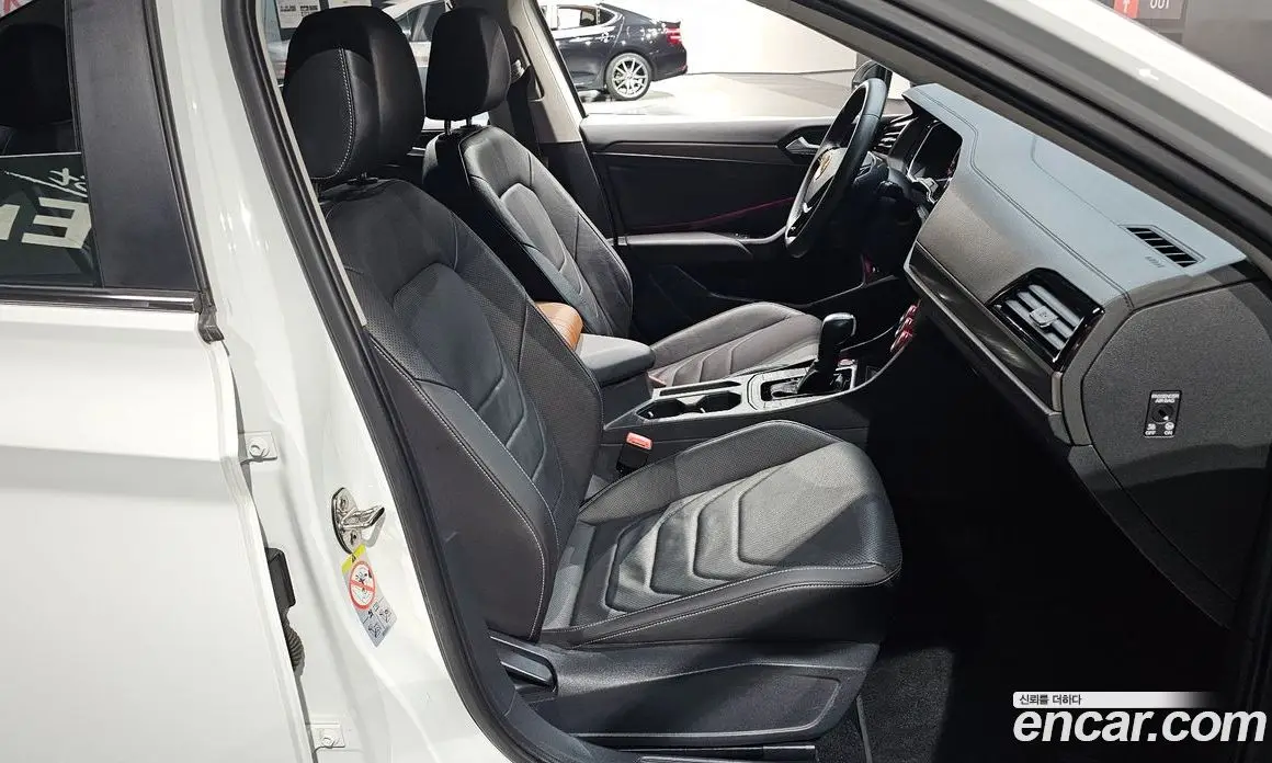 Volkswagen Jetta 2020 1.4 автомат (гидро), фото 15 Volkswagen Jetta 2020 1.4 автомат (гидро), фото 15