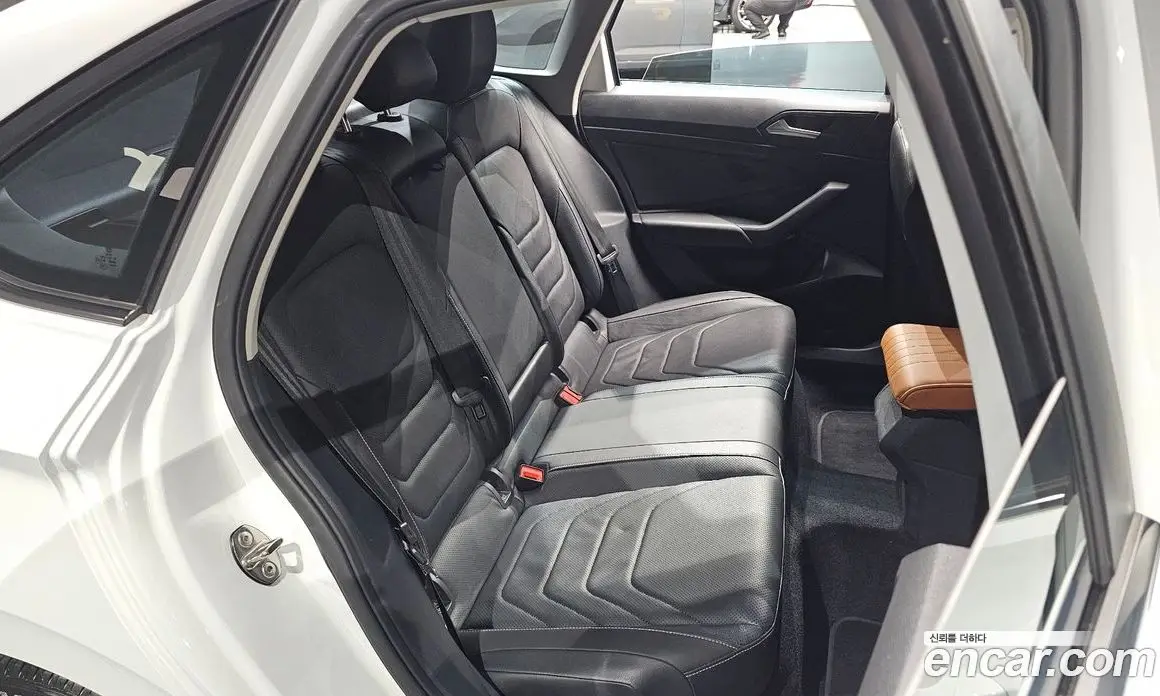Volkswagen Jetta 2020 1.4 автомат (гидро), фото 16 Volkswagen Jetta 2020 1.4 автомат (гидро), фото 16