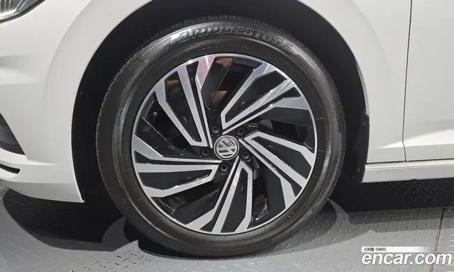 Volkswagen Jetta 2020 1.4 автомат (гидро), миниатюра 4 Volkswagen Jetta 2020 1.4 автомат (гидро), миниатюра 4