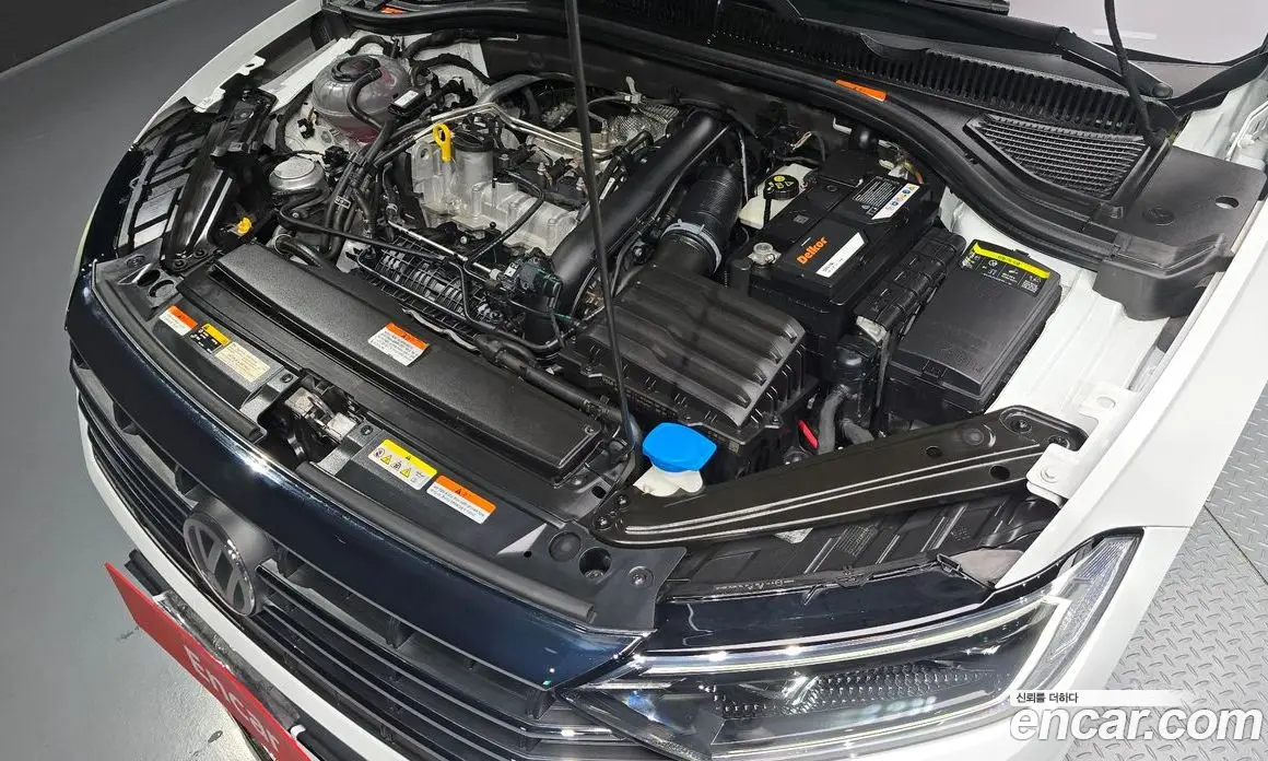 Volkswagen Jetta 2020 1.4 автомат (гидро), фото 5 Volkswagen Jetta 2020 1.4 автомат (гидро), фото 5