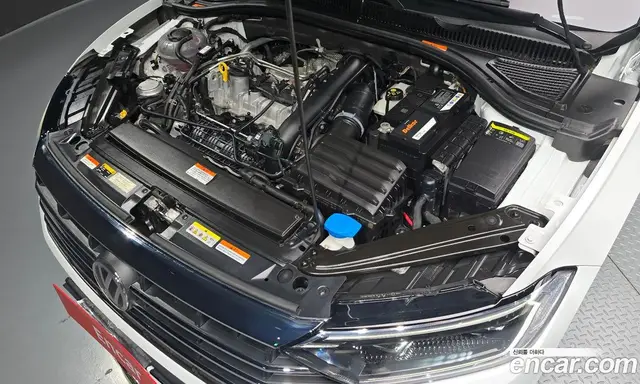 Volkswagen Jetta 2020 1.4 автомат (гидро), миниатюра 5 Volkswagen Jetta 2020 1.4 автомат (гидро), миниатюра 5