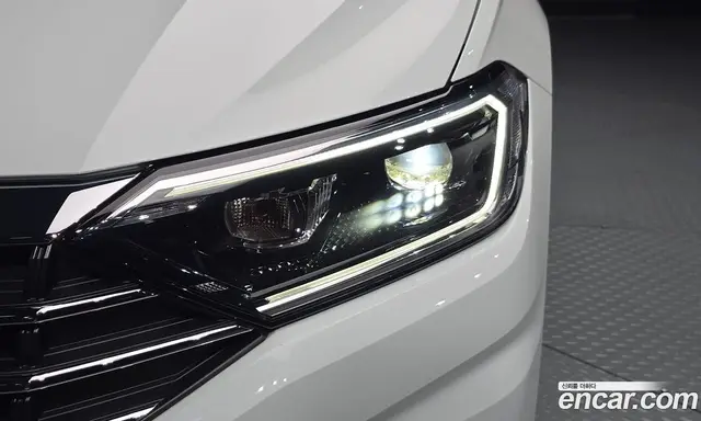 Volkswagen Jetta 2020 1.4 автомат (гидро), миниатюра 7 Volkswagen Jetta 2020 1.4 автомат (гидро), миниатюра 7