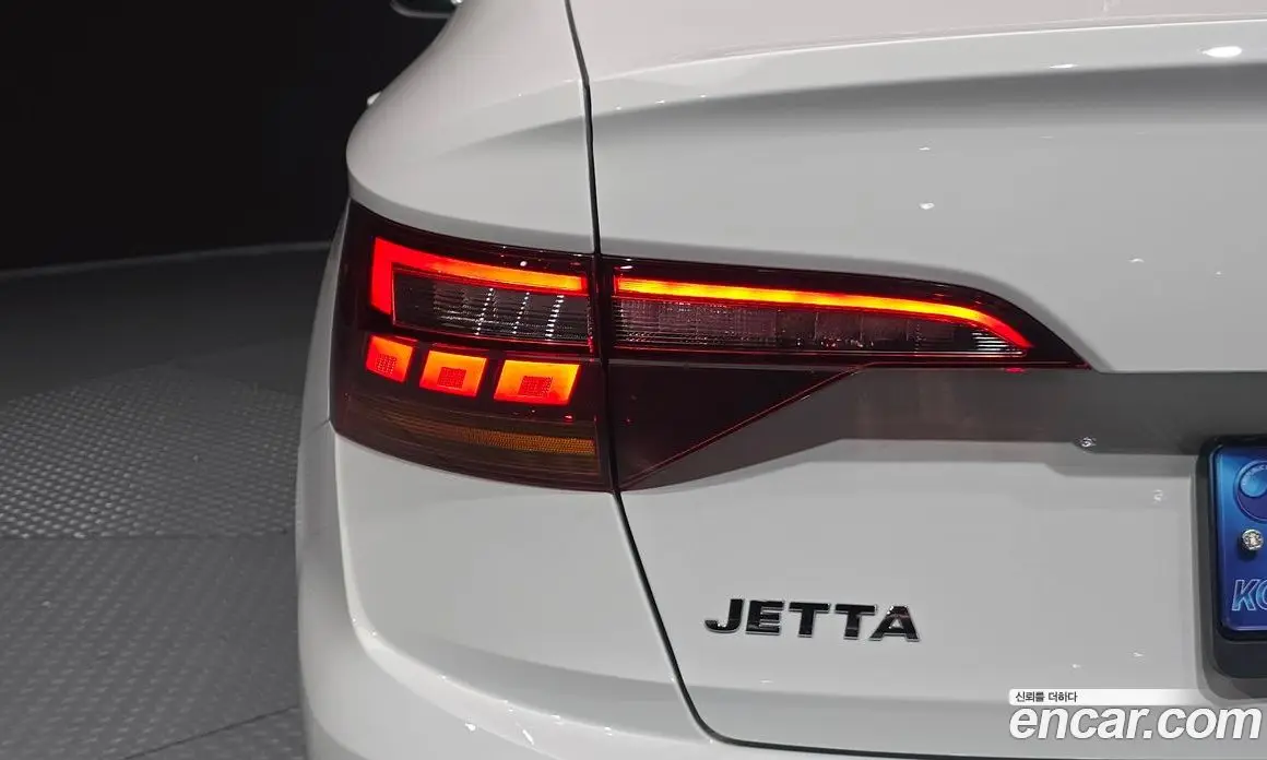 Volkswagen Jetta 2020 1.4 автомат (гидро), фото 8 Volkswagen Jetta 2020 1.4 автомат (гидро), фото 8