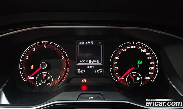 Volkswagen Jetta 2020 1.4 автомат (гидро), миниатюра 10 Volkswagen Jetta 2020 1.4 автомат (гидро), миниатюра 10