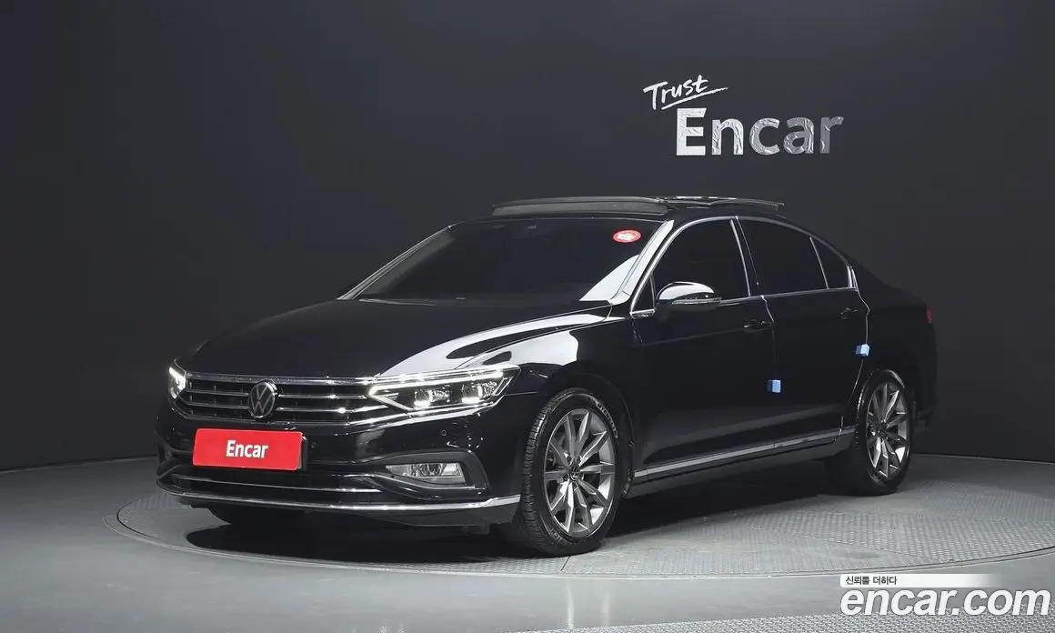 Volkswagen Passat 2021 2.0 автомат (гидро), фото 1 Volkswagen Passat 2021 2.0 автомат (гидро), фото 1