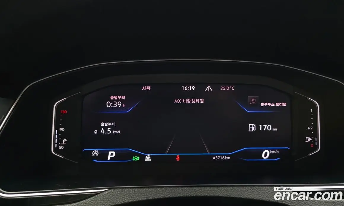 Volkswagen Passat 2021 2.0 автомат (гидро), фото 11 Volkswagen Passat 2021 2.0 автомат (гидро), фото 11