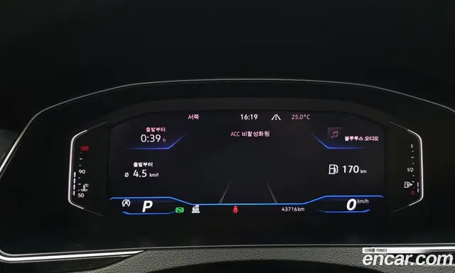 Volkswagen Passat 2021 2.0 автомат (гидро), миниатюра 11 Volkswagen Passat 2021 2.0 автомат (гидро), миниатюра 11