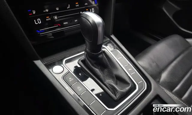 Volkswagen Passat 2021 2.0 автомат (гидро), миниатюра 12