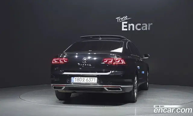 Volkswagen Passat 2021 2.0 автомат (гидро), миниатюра 4 Volkswagen Passat 2021 2.0 автомат (гидро), миниатюра 4