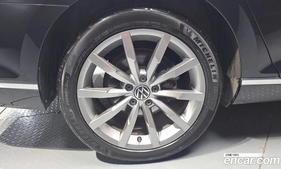 Volkswagen Passat 2021 2.0 автомат (гидро), фото 5 Volkswagen Passat 2021 2.0 автомат (гидро), фото 5