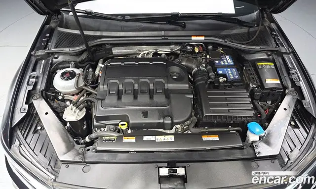 Volkswagen Passat 2021 2.0 автомат (гидро), миниатюра 6 Volkswagen Passat 2021 2.0 автомат (гидро), миниатюра 6