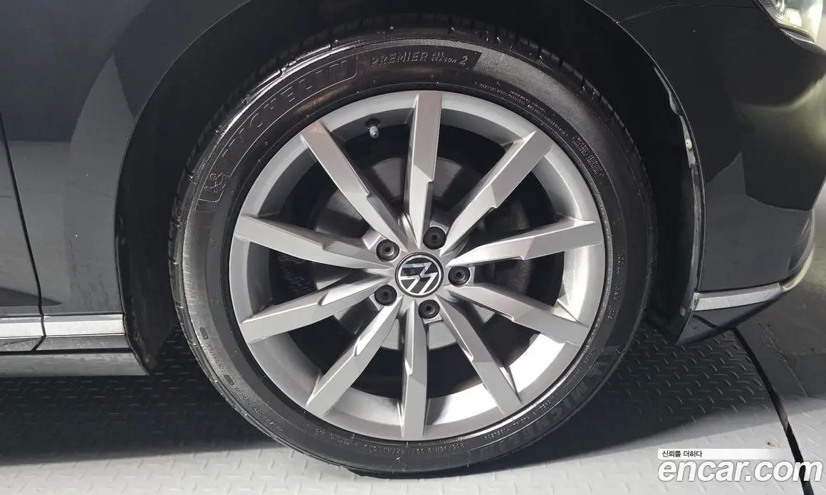 Volkswagen Passat 2021 2.0 автомат (гидро), фото 7 Volkswagen Passat 2021 2.0 автомат (гидро), фото 7