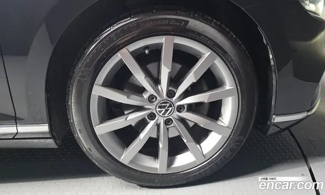 Volkswagen Passat 2021 2.0 автомат (гидро), миниатюра 7 Volkswagen Passat 2021 2.0 автомат (гидро), миниатюра 7